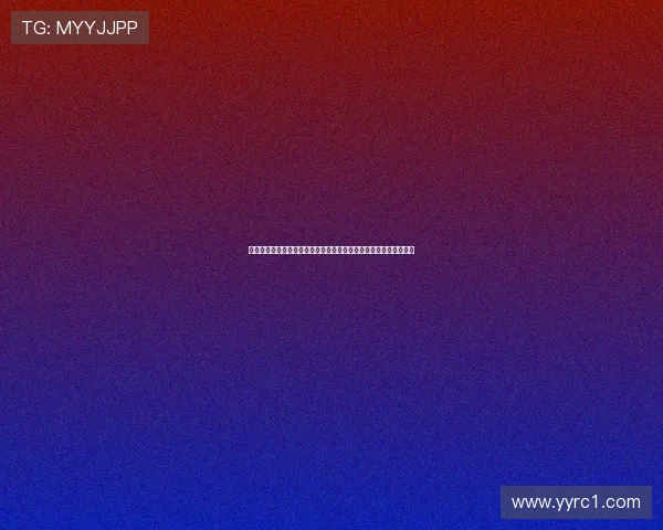 卢卡库经纪人透露他曾接近加盟皇马意大利才是他最有归属感的地方