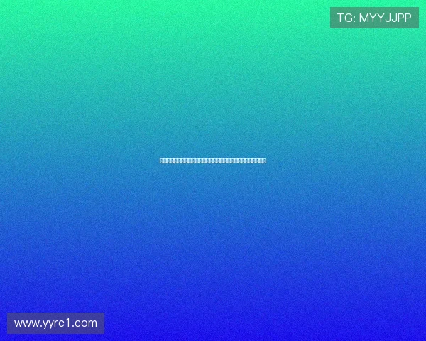 卡拉格感叹英超本赛季界外球掷球太远太频繁直言比赛观感受到影响 卡拉格感叹英超本赛季界外球掷球太远太频繁直言比赛观感受到影响