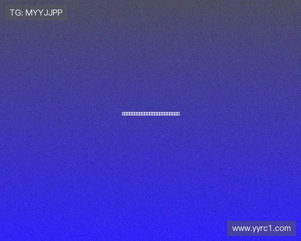 勒沃库森惊险逆转美因茨七球大战再现德甲进球盛宴 勒沃库森惊险逆转美因茨七球大战再现德甲进球盛宴