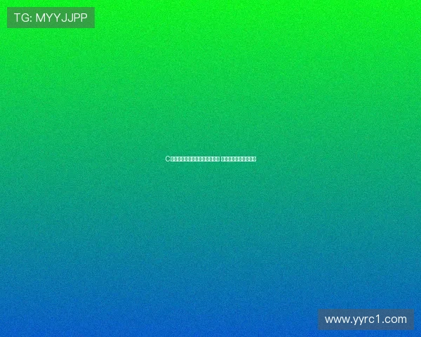 C罗:曼联复兴需依赖一群聪明人 重回多年前的辉煌状态 C罗:曼联复兴需依赖一群聪明人 重回多年前的辉煌状态