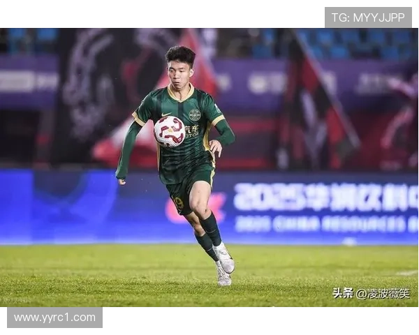 U22国足全运球员回归王钰栋彭啸李新翔缺席熊猫杯赛事分析