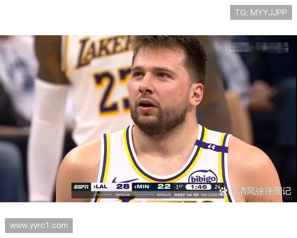 28支球队齐聚赛季首战东契奇马克西文班华子联手轰下四个40分以上