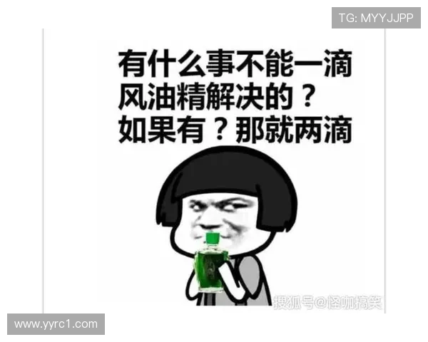 KD谈母亲不催生女主持幽默表示想成为他妈妈的那种类型