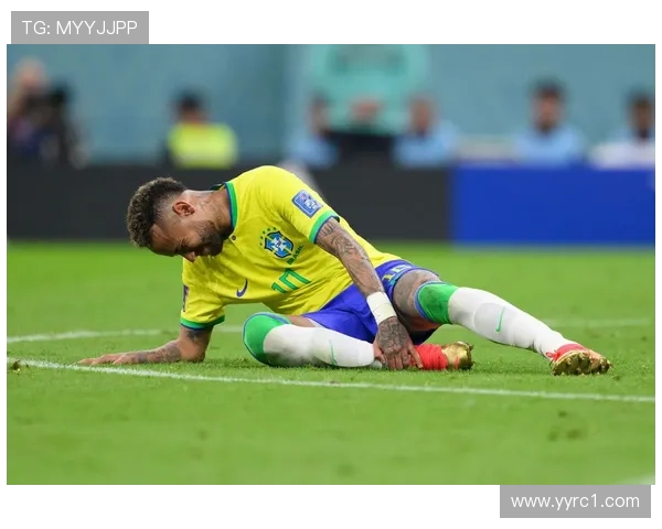 中村敬斗：战胜巴西为世界杯之旅注入信心与动力，期待更高成就