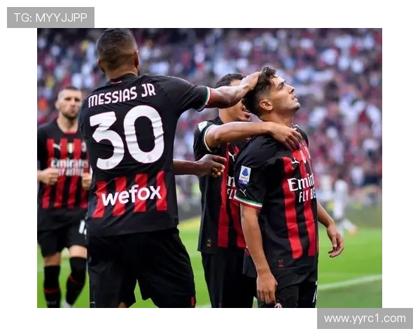 吉拉迪诺重返圣西罗感慨万千与米兰的特别缘分令人动容