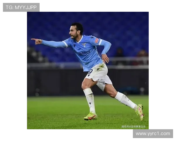 塞尔塔主帅称赞阿斯帕斯影响力预言他今日必进球