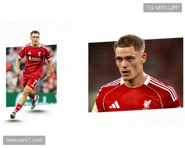 利物浦夏窗豪掷四亿如梦初醒现已稳居东部第一实至名归