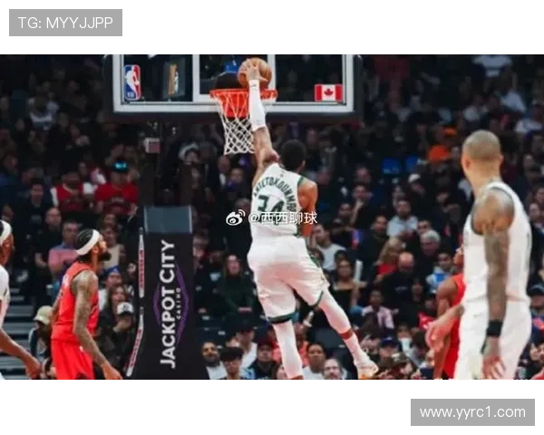 字母哥生涯常规赛得分超21000大关坚定表示我的目标仍未实现