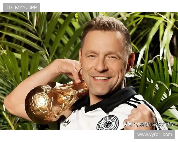 德国队争夺世界杯冠军的希望在于继续保持今天的表现