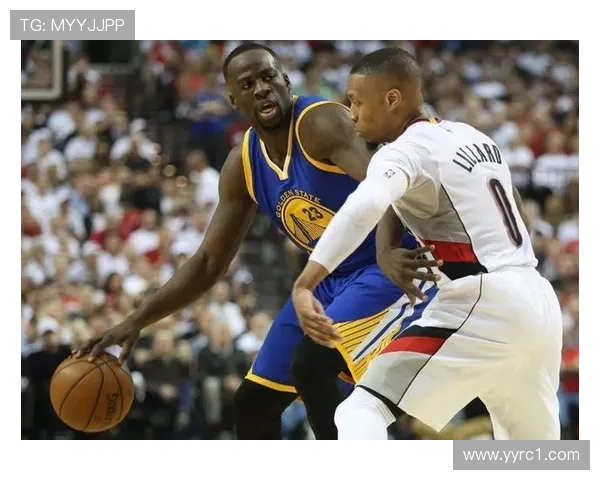 文班隔扣追梦引发激烈言辞对峙双方情绪高涨场面火爆