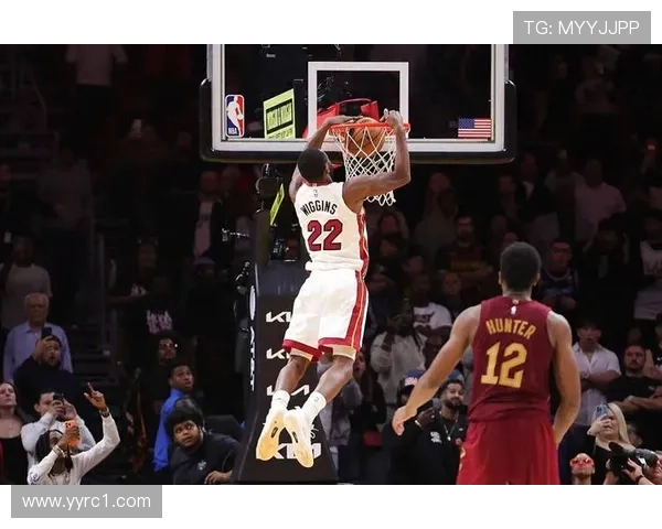 神奇之夜再现惊天逆转维金斯04秒绝杀成比赛高潮