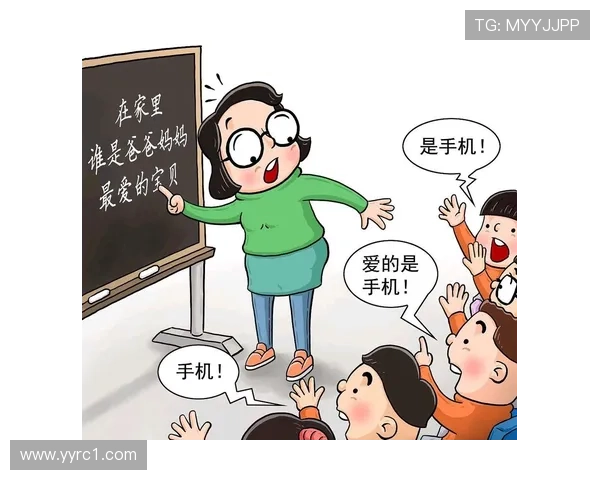 鲍尔默制造冲冠假象实为吸引眼球的儿童游戏