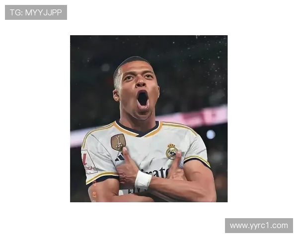 姆巴佩减重2到3公斤称赞阿隆索训练方式令他受益匪浅