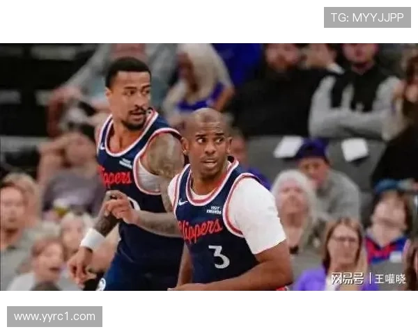 小琼斯坚定表示无论首发与否始终专注盯防对手核心球员并勇敢出手